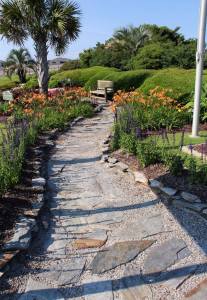 13268015_10206774711955527_5743627135928000876_o