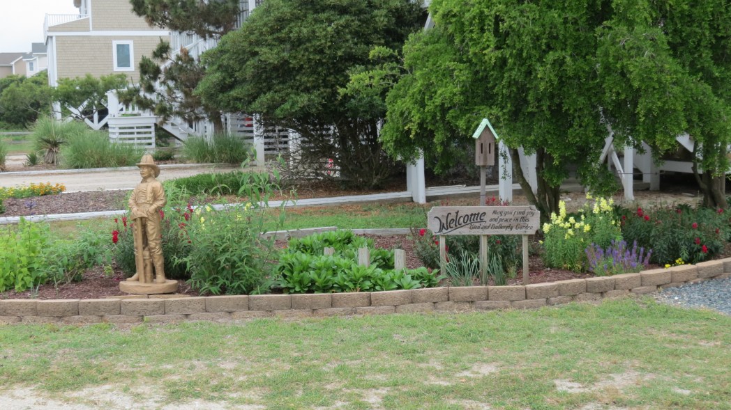 butterfly garden Fireman 2016 (1).JPG