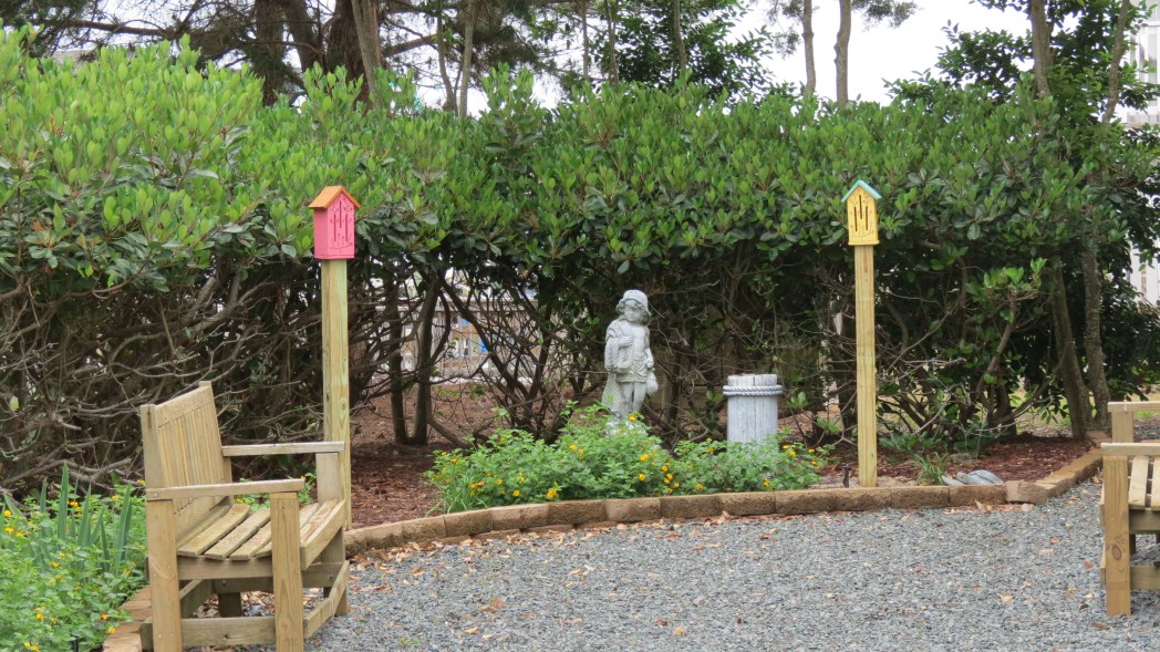 butterfly garden Fireman 2016 (5)