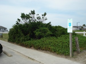 Jordan Blvd. - Before renovation.