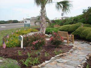 HBBC New Projects 016