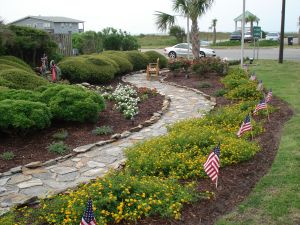 HBBC New Projects 018