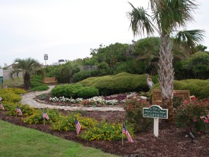 HBBC New Projects 022