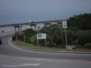 HBBC projects 2011-2012 001