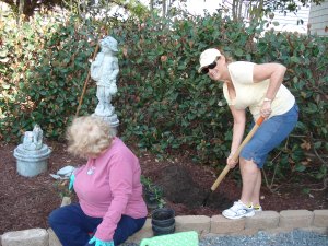 MISCELLANEOUS 4-2012 014