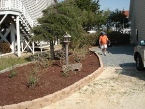 MISCELLANEOUS 4-2012 016