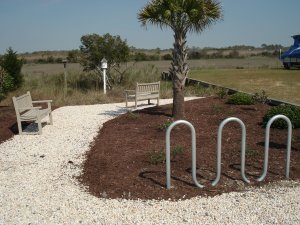 MISCELLANEOUS 4-2012 018