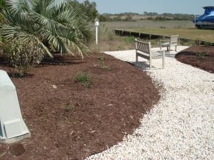 MISCELLANEOUS 4-2012 019