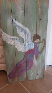 20150920_143515_resized