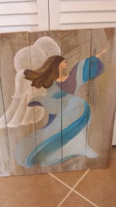 20150920_143530_resized