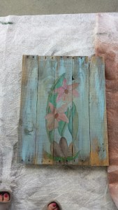 20150920_144443_resized