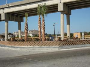 1597299_737079476309841_41532986_o