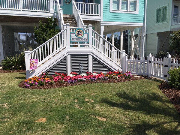 6C8C0D89-BF7F-4E3F-85DF-E335CB924419