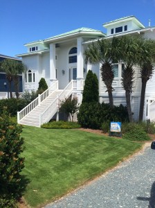 7448958b-232a-485d-8d14-4ffa15e3b2da