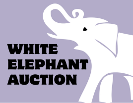 Screen Shot 2015-09-14 at 8.06.34 PM