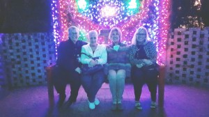 2015-12-11 14.49.37