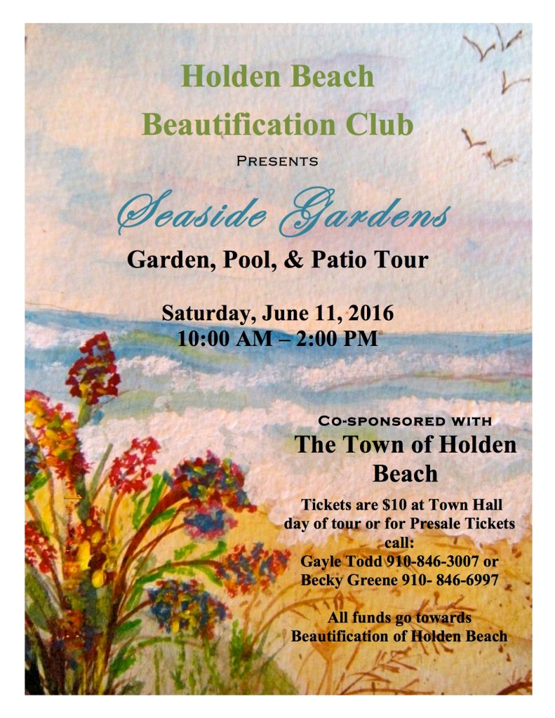 Garden Tour Flyer v3