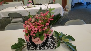 GCNC Luncheon 2016 (1)