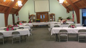 GCNC Luncheon 2016 (10)