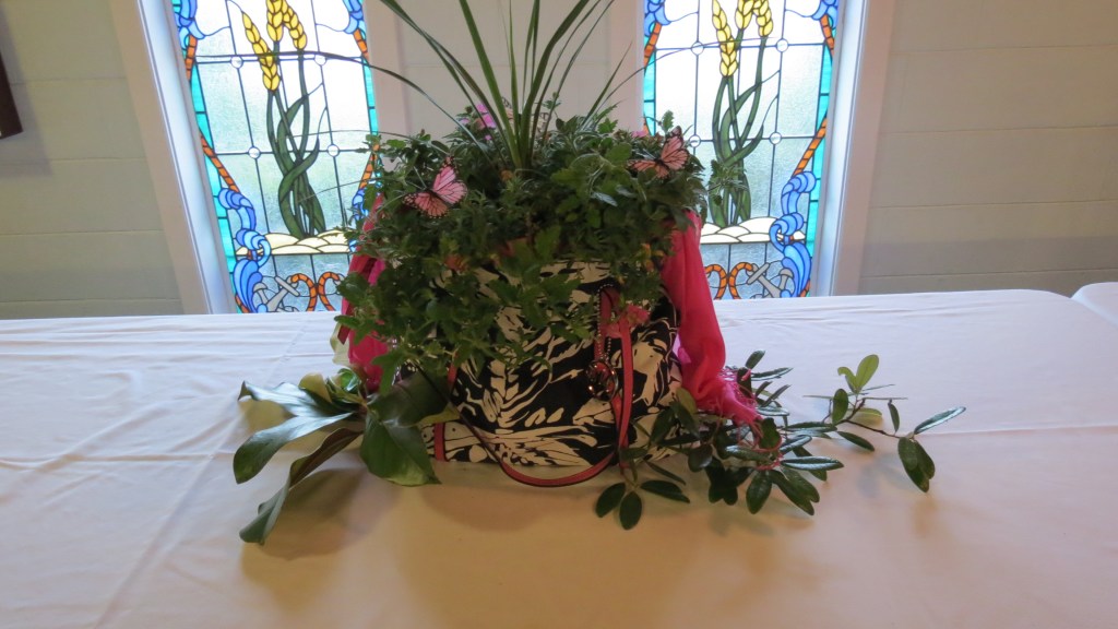 GCNC Luncheon 2016 (12)