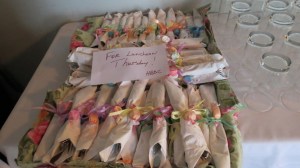 GCNC Luncheon 2016 (13)