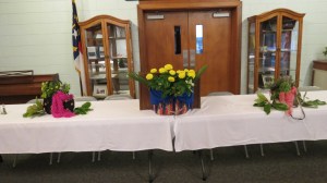 GCNC Luncheon 2016 (15)