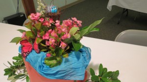 GCNC Luncheon 2016 (16)