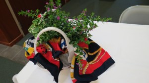 GCNC Luncheon 2016 (2)