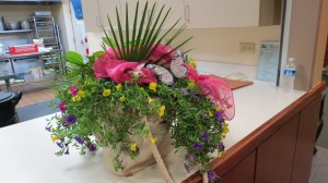 GCNC Luncheon 2016 (3)