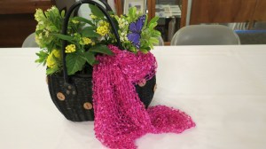 GCNC Luncheon 2016 (5)