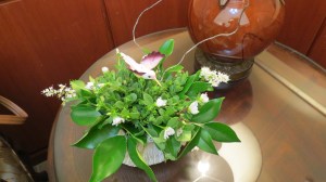 GCNC Luncheon 2016 (6)