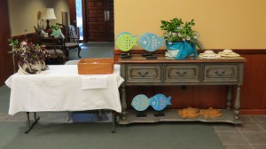 GCNC Luncheon 2016 (7)