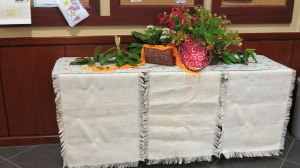 GCNC Luncheon 2016 (9)