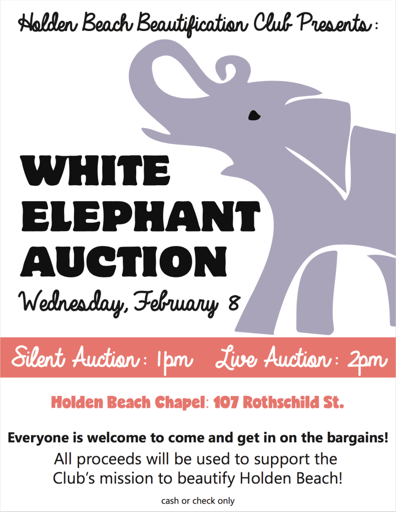 screen-shot-2017-01-23-at-12-09-27-pm