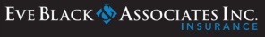Eve Black and Associates