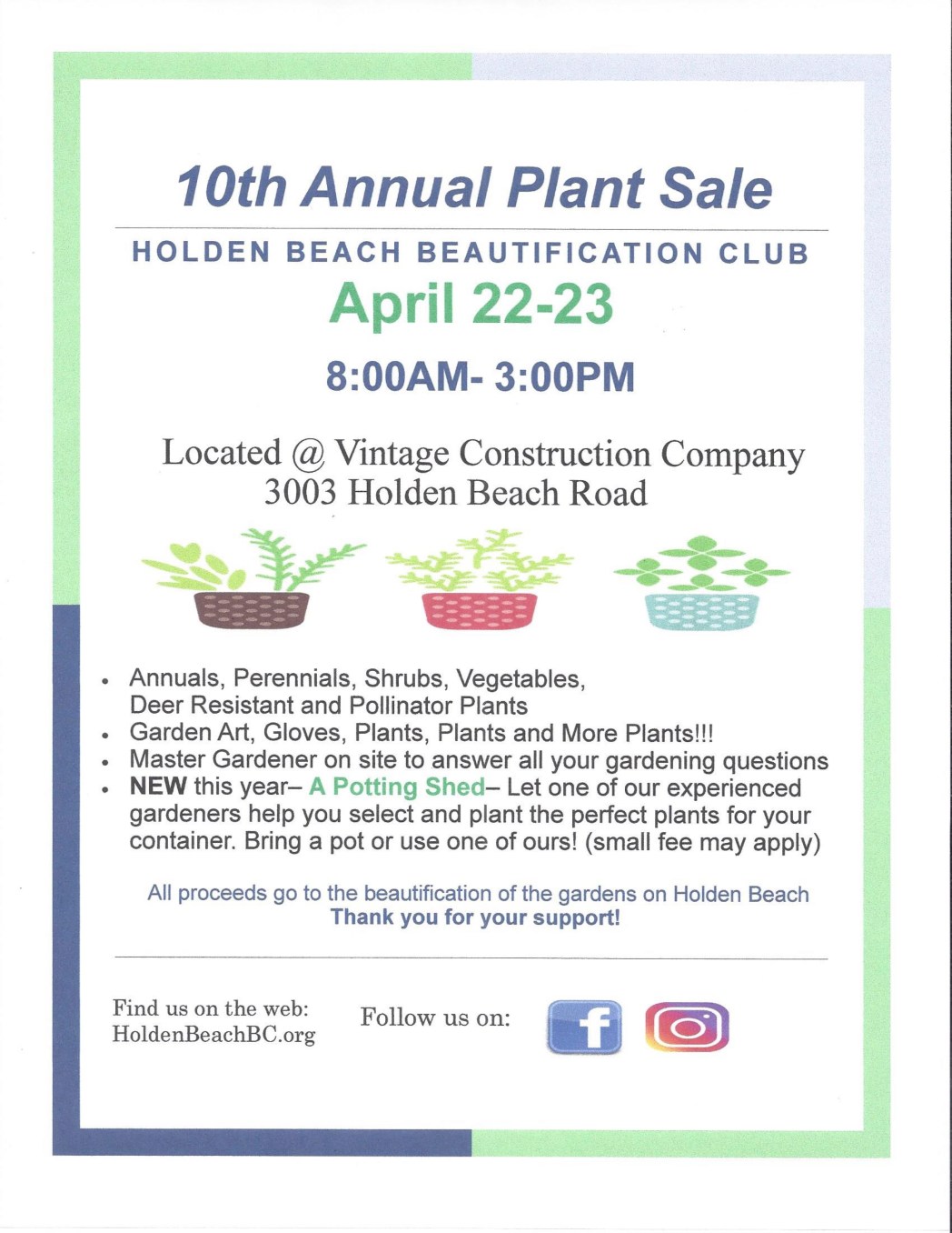 hbbc-plant-sale-flyer-3